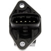 Dorman 917-814 Mass Air Flow Sensor MASS AIR FLOW SENSOR