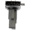 Dorman 917816 Mass Air Flow Sensor Mass Air Flow Sensor-Sens