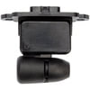 Dorman 917821 Mass Air Flow Sensor MASS AIR FLOW SENSOR
