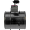 Dorman 917825 Mass Air Flow Sensor MASS AIR FLOW SENSOR