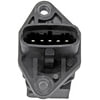 Dorman 917-853 Mass Air Flow Sensor MASS AIR FLOW SENSOR