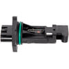 Dorman 917-855 Mass Air Flow Sensor MASS AIR FLOW SENSOR