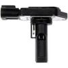 Dorman 917861 Mass Air Flow Sensor MASS AIR FLOW SENSOR SENS