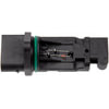 917-862 by DORMAN - MASS AIR FLOW SENSOR