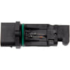Dorman 917-864 Mass Air Flow Sensor MASS AIR FLOW SENSOR