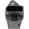 Dorman 917-865 Mass Air Flow Sensor MASS AIR FLOW SENSOR