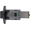 917873 by DORMAN - MASS AIR FLOW SENSOR