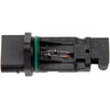 Dorman 917-875 Mass Air Flow Sensor MASS AIR FLOW SENSOR