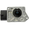 Dorman 917831 Mass Air Flow Sensor MASS AIR FLOW SENSOR