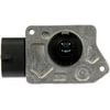 917832 by DORMAN - MASS AIR FLOW SENSOR