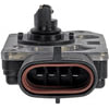 Dorman 917833 Mass Air Flow Sensor MASS AIR FLOW SENSOR