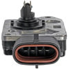 Dorman 917835 Mass Air Flow Sensor MASS AIR FLOW SENSOR