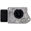 917839 by DORMAN - MASS AIR FLOW SENSOR