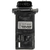 Dorman 917900 Mass Air Flow Sensor MASS AIR FLOW SENSOR