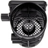 Dorman 917901 Mass Air Flow Sensor MASS AIR FLOW SENSOR AND