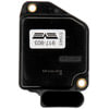 Dorman 917-903 Mass Air Flow Sensor MASS AIR FLOW SENSOR ONLY