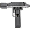 917924 by DORMAN - MASS AIR FLOW SENSOR