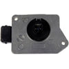 Dorman 917-932 Mass Air Flow Sensor MASS AIR FLOW SENSOR ONLY