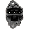 Dorman 917877 Mass Air Flow Sensor MASS AIR FLOW SENSOR SENS