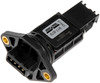 Dorman 917-879 Mass Air Flow Sensor MASS AIR FLOW SENSOR