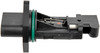 917-880 by DORMAN - MASS AIR FLOW SENSOR