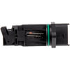 917886 by DORMAN - MASS AIR FLOW SENSOR