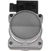 Dorman 917897 Mass Air Flow Sensor MASS AIR FLOW SENSOR ONLY