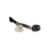 955-1012 by DORMAN - Side View Mirror - Right Side