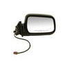 955-1137 by DORMAN - Side View Mirror Power