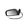 Dorman 955-1238 Door Mirror Side View Mirror Power, Non-Heated