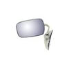 955-1345 by DORMAN - Side View Mirror Manual