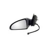 955-1357 by DORMAN - Side View Mirror Power