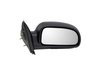 955-1362 by DORMAN - Side View Mirror Manual
