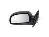 Dorman 955-1363 Door Mirror Side View Mirror Manual