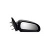 Dorman 955-1368 Door Mirror Side View Mirror Manual
