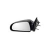 Dorman 955-1369 Door Mirror Side View Mirror Manual