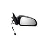 Dorman 955-1370 Door Mirror Side View Mirror Power