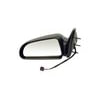 Dorman 955-1371 Door Mirror Side View Mirror Power