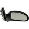 955-1385 by DORMAN - Side View Mirror Cable Remote, Fixed Type
