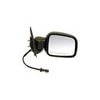 Dorman 955-1394 Door Mirror Side View Mirror Power - Heated