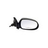 955-1405 by DORMAN - Side View Mirror Cable Remote