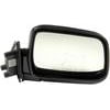 Dorman 955-1411 Door Mirror Side View Mirror Manual
