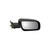 955-1325 by DORMAN - Side View Mirror Power, Heated, w/Pdl Lamps, w/o Memory