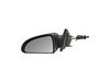 955-1339 by DORMAN - Side View Mirror Manual