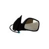 955-1472 by DORMAN - Side View Mirror Heated Power
