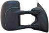 955-1502 by DORMAN - Side View Mirror Heated Power remote