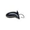 Dorman 955-1503 Door Mirror Side View Mirror Power remote; w/o aerodynamic hole