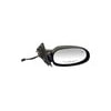 Dorman 955-1427 Door Mirror Side View Mirror Power