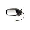 955-1430 by DORMAN - Side View Mirror Power