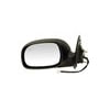 Dorman 955-1441 Door Mirror Side View Mirror Power